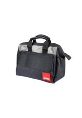 Ceta Form Alet Çantası - Basic (G:500 x Y:280 x D:260 mm)