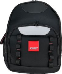 Ceta Form Kompakt Bel Çantası (W:170 x H:330 mm)