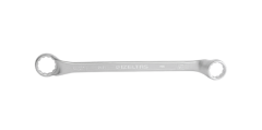 İzeltaş Yıldız İki Ağız Anahtar 7/8X15/16 ( SAE )