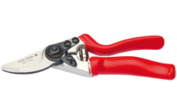 Ceta Form Bağ Makası (Döner Saplı) - 210 mm