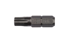 Ceta Form 1/4'' Kare Bits Uç - NO.1 x 25 mm