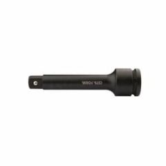 Ceta Form 3/8'' Havalı Uzatma Kolu- 75 mm / 3''