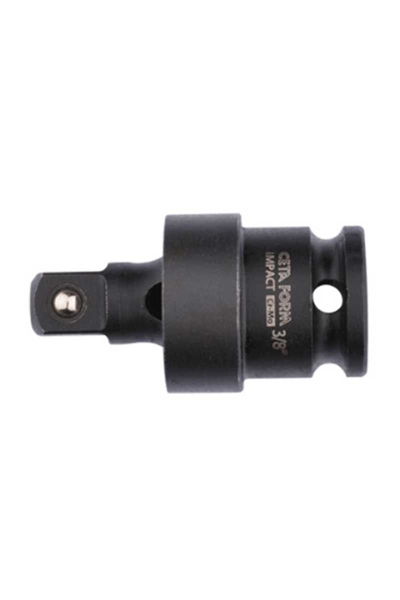 Ceta Form 3/8'' Havalı Universal Mafsal