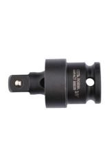 Ceta Form 3/8'' Havalı Universal Mafsal
