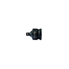 Ceta Form 3/8'' Havalı Lokma Adaptörü- (D: 3/8'' ˃ E: 1/4'')