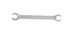İzeltaş Rakor Anahtar 17X19 MM
