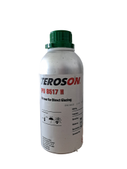 TEROSON PU 8517 H Poliüretan Bazlı Sıvı Astar Primer 500 ML
