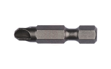 Ceta Form 1/4'' TORQ-SET Power Bits Uç - No.0 x 32 mm