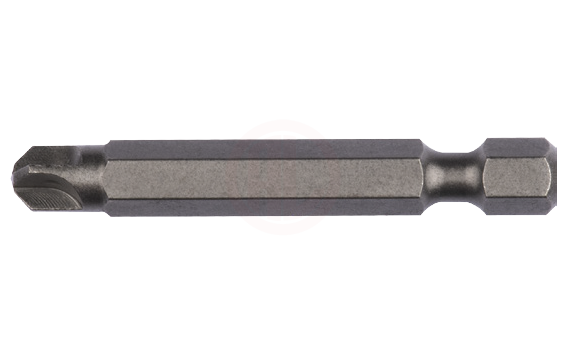 Ceta Form TORQ-SET Power Bits Uç (Makina Kullanım - 50 mm)