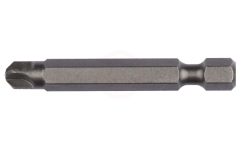 Ceta Form TORQ-SET Power Bits Uç (Makina Kullanım - 50 mm)