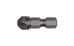 Ceta Form 5/16''  TORQ-SET Power Bits Uç - No.1/4 x 32 mm