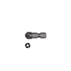 Ceta Form 5/16''  TORQ-SET Power Bits Uç - No5/16 x 32 mm