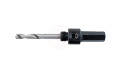 Ceta Form Adaptör No.1 (J40 Serisi 14-29 mm arası için) - 11 mm Altıgen Şaft