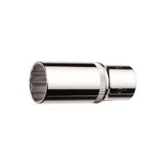 Ceta Form 1/2'' 12 Köşe (Yıldız) Havalı Lokma Anahtar - 32 mm