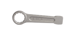 İzeltaş Yıldız Çakma Anahtar 160 MM